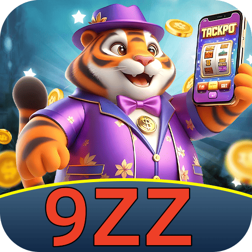 Casino Online